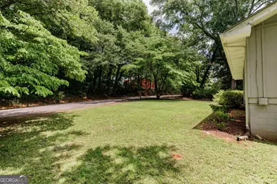 168 Pearl Street, Athens, GA 30601 - Photo 38