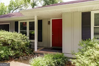 168 Pearl Street, Athens, GA 30601 - Photo 2