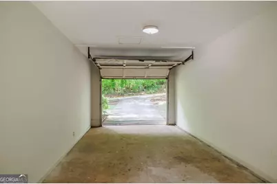 168 Pearl Street, Athens, GA 30601 - Photo 36