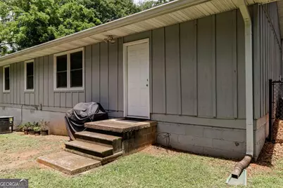 168 Pearl Street, Athens, GA 30601 - Photo 32