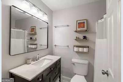 168 Pearl Street, Athens, GA 30601 - Photo 18