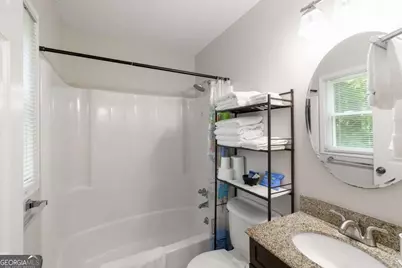 168 Pearl Street, Athens, GA 30601 - Photo 24