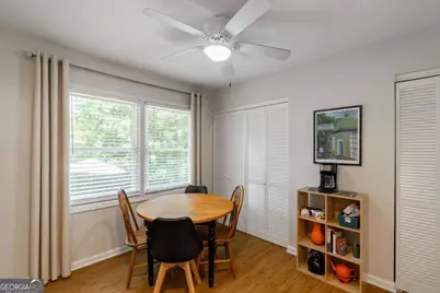 168 Pearl Street, Athens, GA 30601 - Photo 12