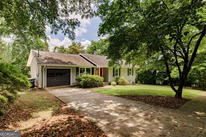 168 Pearl Street, Athens, GA 30601 - Photo 4