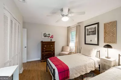 168 Pearl Street, Athens, GA 30601 - Photo 22
