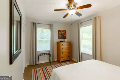 168 Pearl Street, Athens, GA 30601 - Photo 20