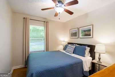 168 Pearl Street, Athens, GA 30601 - Photo 16