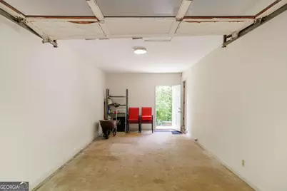 168 Pearl Street, Athens, GA 30601 - Photo 34