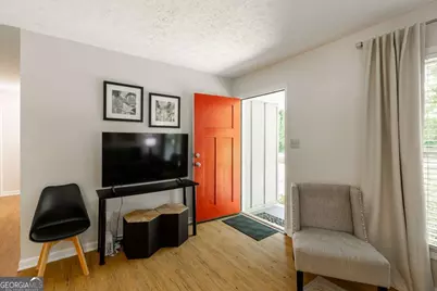 168 Pearl Street, Athens, GA 30601 - Photo 6