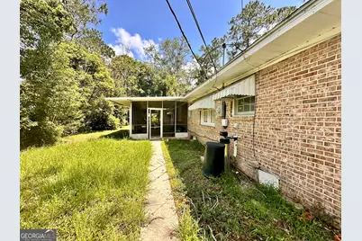 1001 Darling Avenue, Waycross, GA 31501 - Photo 32