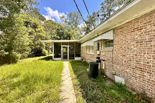 1001 Darling Ave, Waycross, GA 31501 - Photo 32