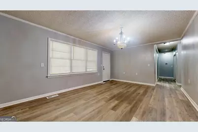 1001 Darling Avenue, Waycross, GA 31501 - Photo 14
