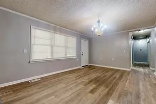 1001 Darling Ave, Waycross, GA 31501 - Photo 14