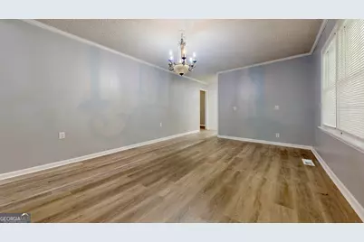 1001 Darling Avenue, Waycross, GA 31501 - Photo 2