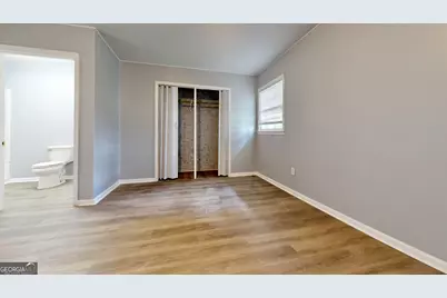 1001 Darling Avenue, Waycross, GA 31501 - Photo 26