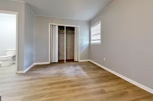 1001 Darling Ave, Waycross, GA 31501 - Photo 26