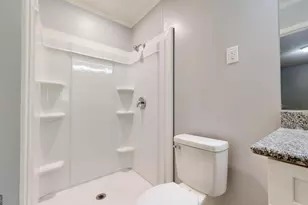 1001 Darling Ave, Waycross, GA 31501 - Photo 20
