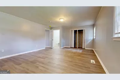 1001 Darling Avenue, Waycross, GA 31501 - Photo 12