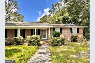 1001 Darling Avenue, Waycross, GA 31501 - Photo 36