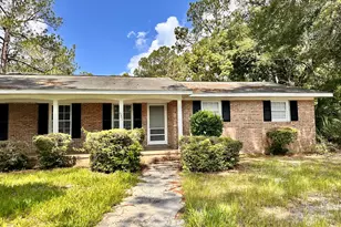 1001 Darling Ave, Waycross, GA 31501 - Photo 36