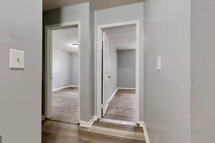 1001 Darling Ave, Waycross, GA 31501 - Photo 22