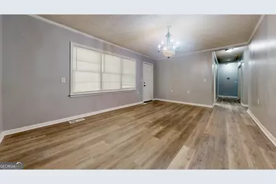 1001 Darling Avenue, Waycross, GA 31501 - Photo 30