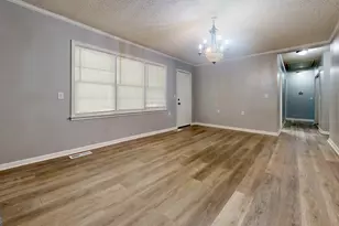 1001 Darling Ave, Waycross, GA 31501 - Photo 30