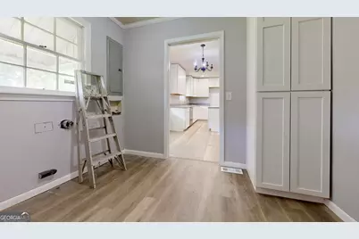 1001 Darling Avenue, Waycross, GA 31501 - Photo 28