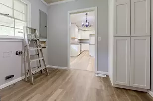 1001 Darling Ave, Waycross, GA 31501 - Photo 28