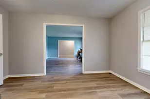 1001 Darling Ave, Waycross, GA 31501 - Photo 6