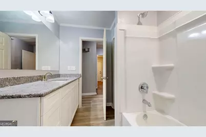 1001 Darling Avenue, Waycross, GA 31501 - Photo 16