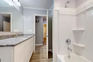 1001 Darling Ave, Waycross, GA 31501 - Photo 16