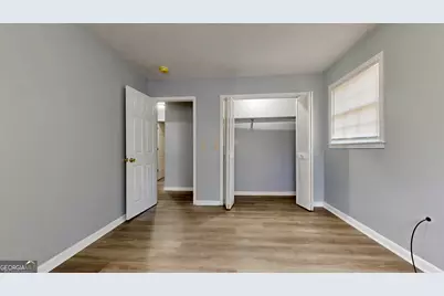 1001 Darling Avenue, Waycross, GA 31501 - Photo 18