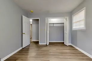 1001 Darling Ave, Waycross, GA 31501 - Photo 18