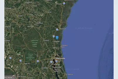185 Richards Ct, Saint Marys, GA 31558 - Photo 6