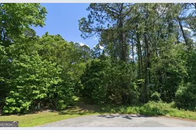 185 Richards Ct, Saint Marys, GA 31558 - Photo 2
