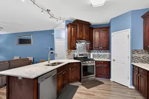807 Edgeley Ln, Lawrenceville, GA 30044 - Photo 26
