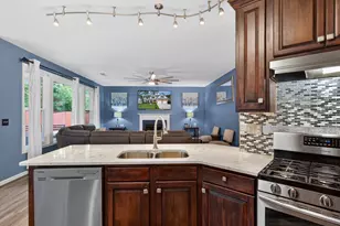 807 Edgeley Ln, Lawrenceville, GA 30044 - Photo 28