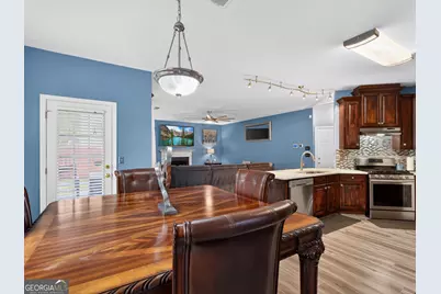 807 Edgeley Lane, Lawrenceville, GA 30044 - Photo 28