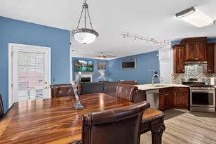 807 Edgeley Ln, Lawrenceville, GA 30044 - Photo 28