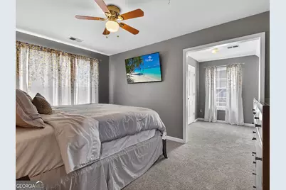 807 Edgeley Lane, Lawrenceville, GA 30044 - Photo 40