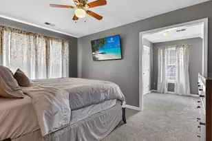 807 Edgeley Ln, Lawrenceville, GA 30044 - Photo 40