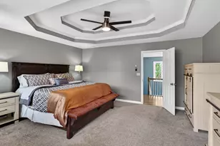 807 Edgeley Ln, Lawrenceville, GA 30044 - Photo 10