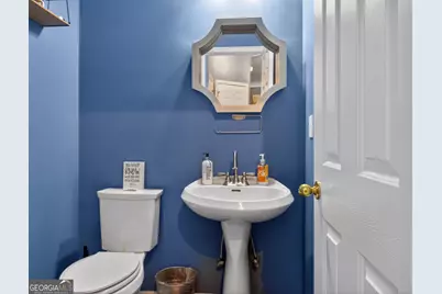 807 Edgeley Lane, Lawrenceville, GA 30044 - Photo 12