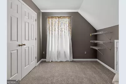 807 Edgeley Lane, Lawrenceville, GA 30044 - Photo 38