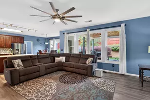 807 Edgeley Ln, Lawrenceville, GA 30044 - Photo 30