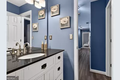 807 Edgeley Lane, Lawrenceville, GA 30044 - Photo 42
