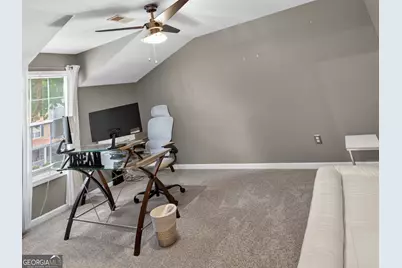 807 Edgeley Lane, Lawrenceville, GA 30044 - Photo 50
