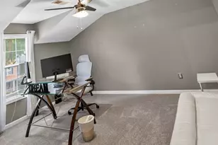 807 Edgeley Ln, Lawrenceville, GA 30044 - Photo 50
