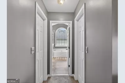 807 Edgeley Lane, Lawrenceville, GA 30044 - Photo 46